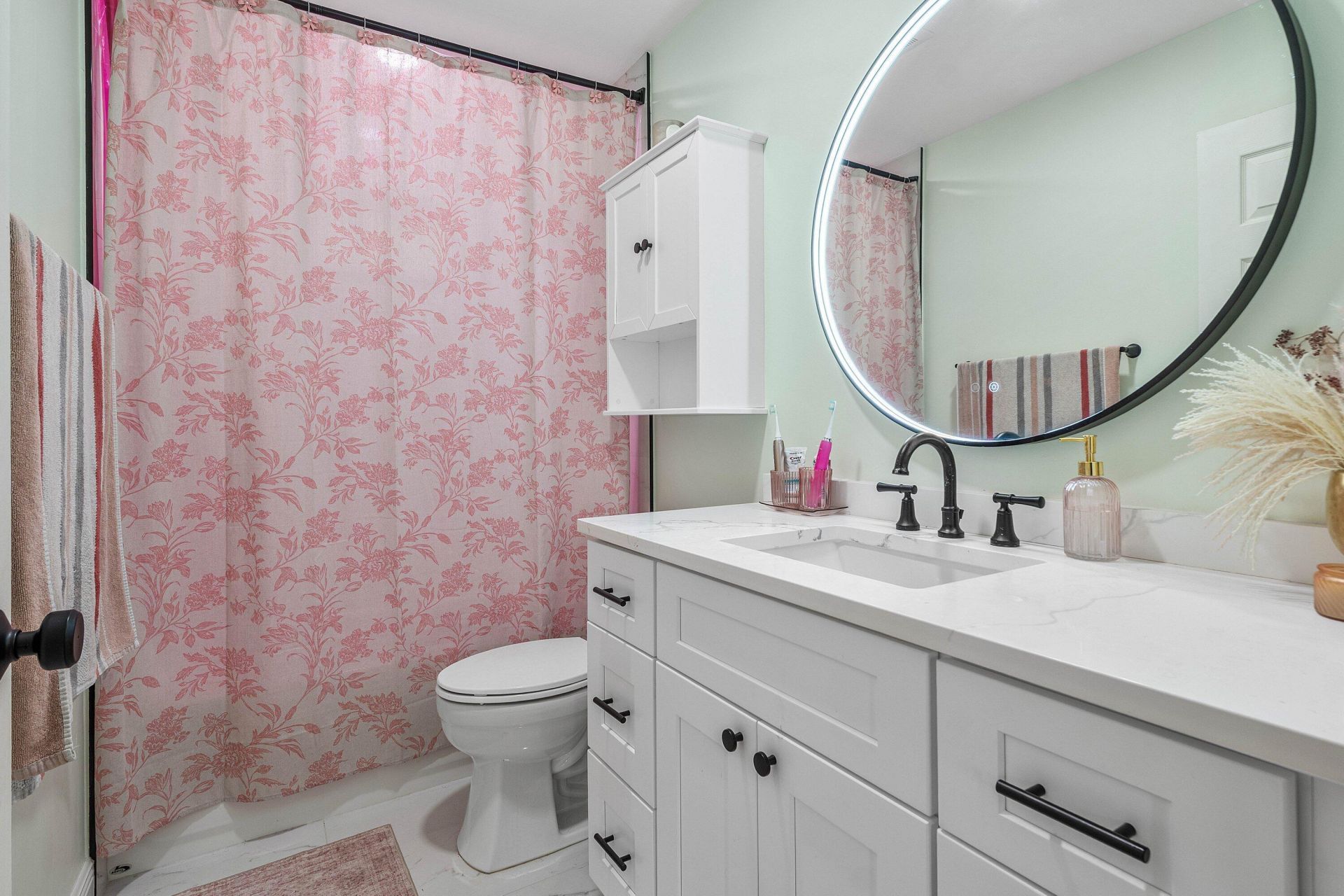 14688 80th Lane N, The Acreage, FL 33470 Photo