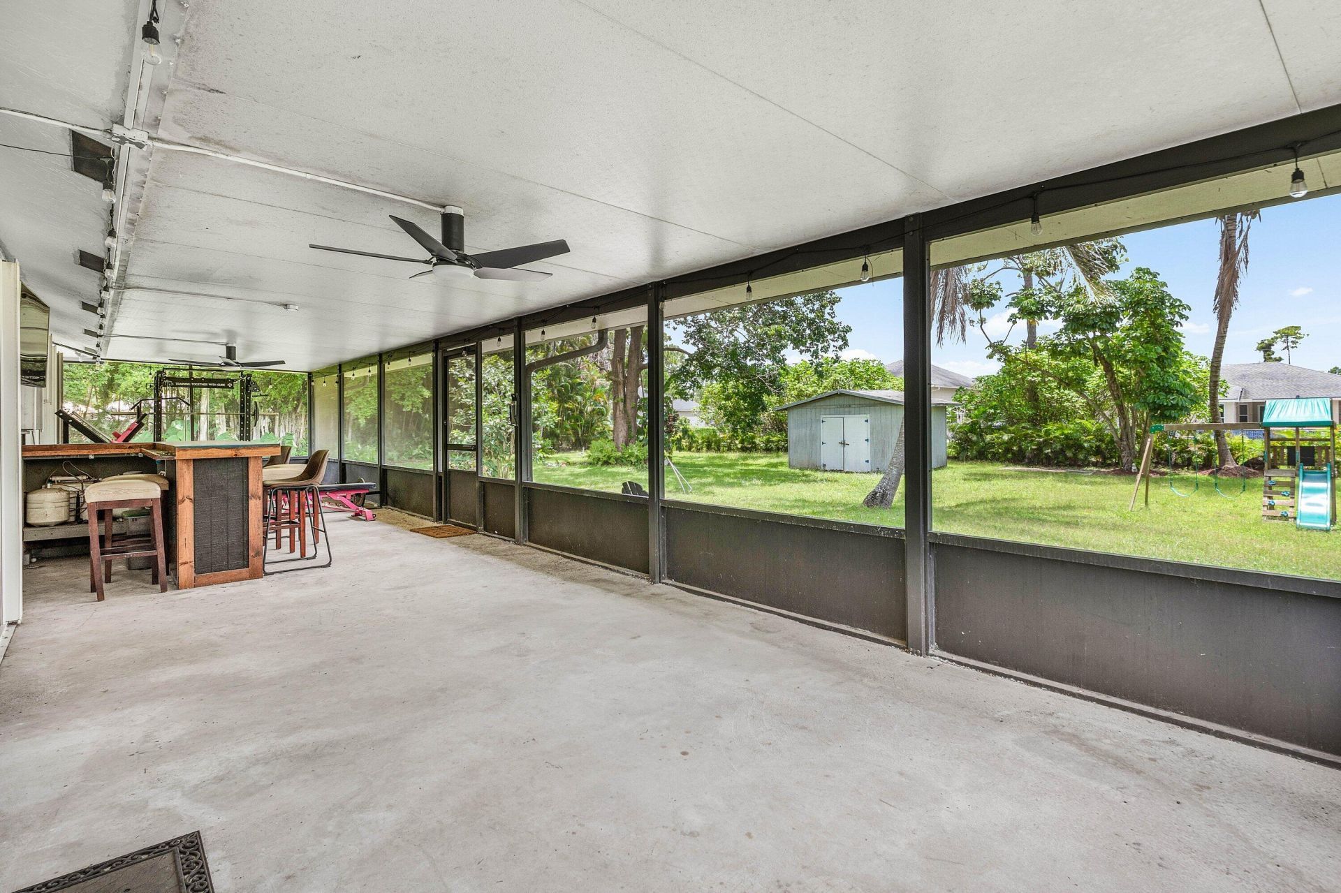 14688 80th Lane N, The Acreage, FL 33470 Photo