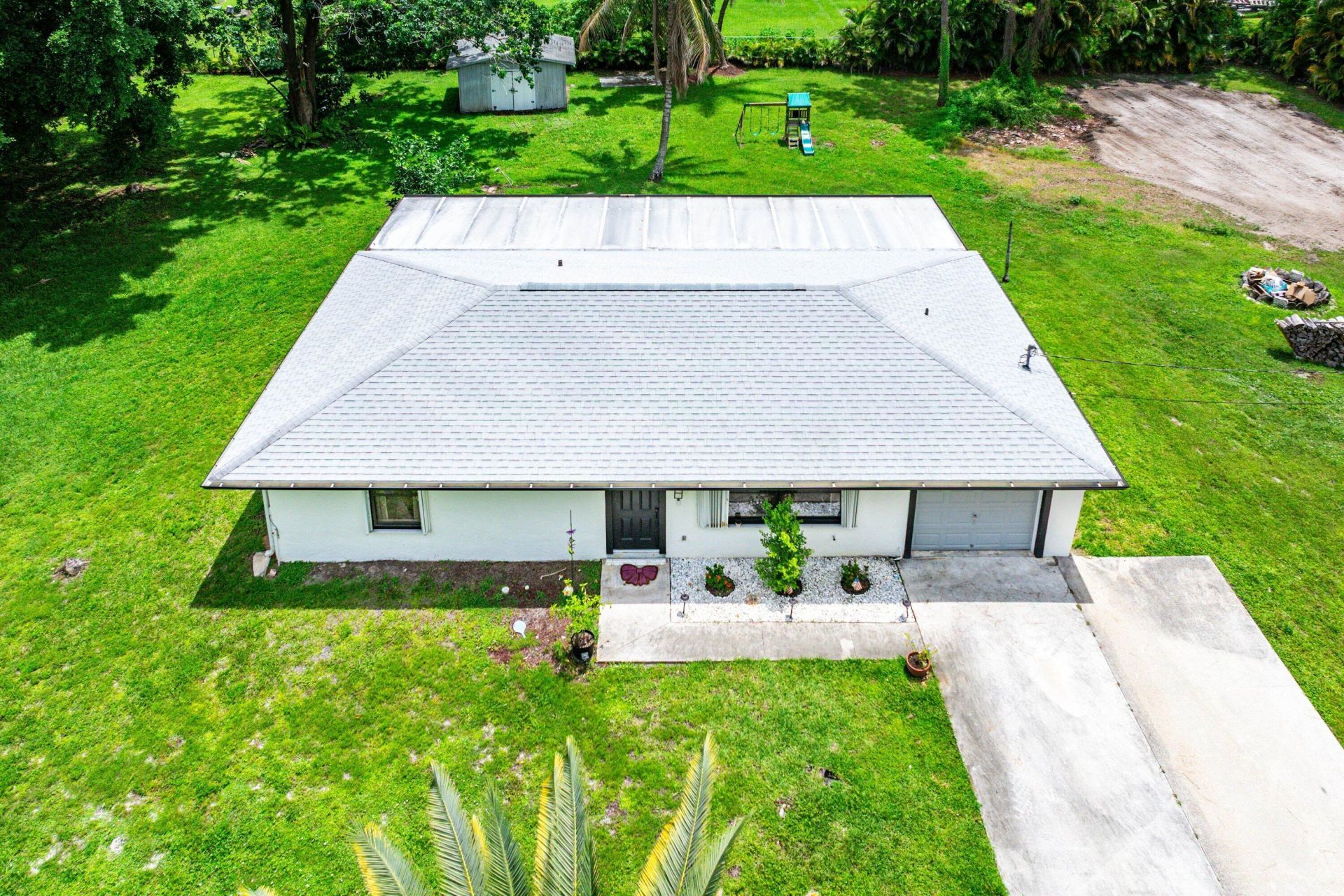 14688 80th Lane N, The Acreage, FL 33470 Photo