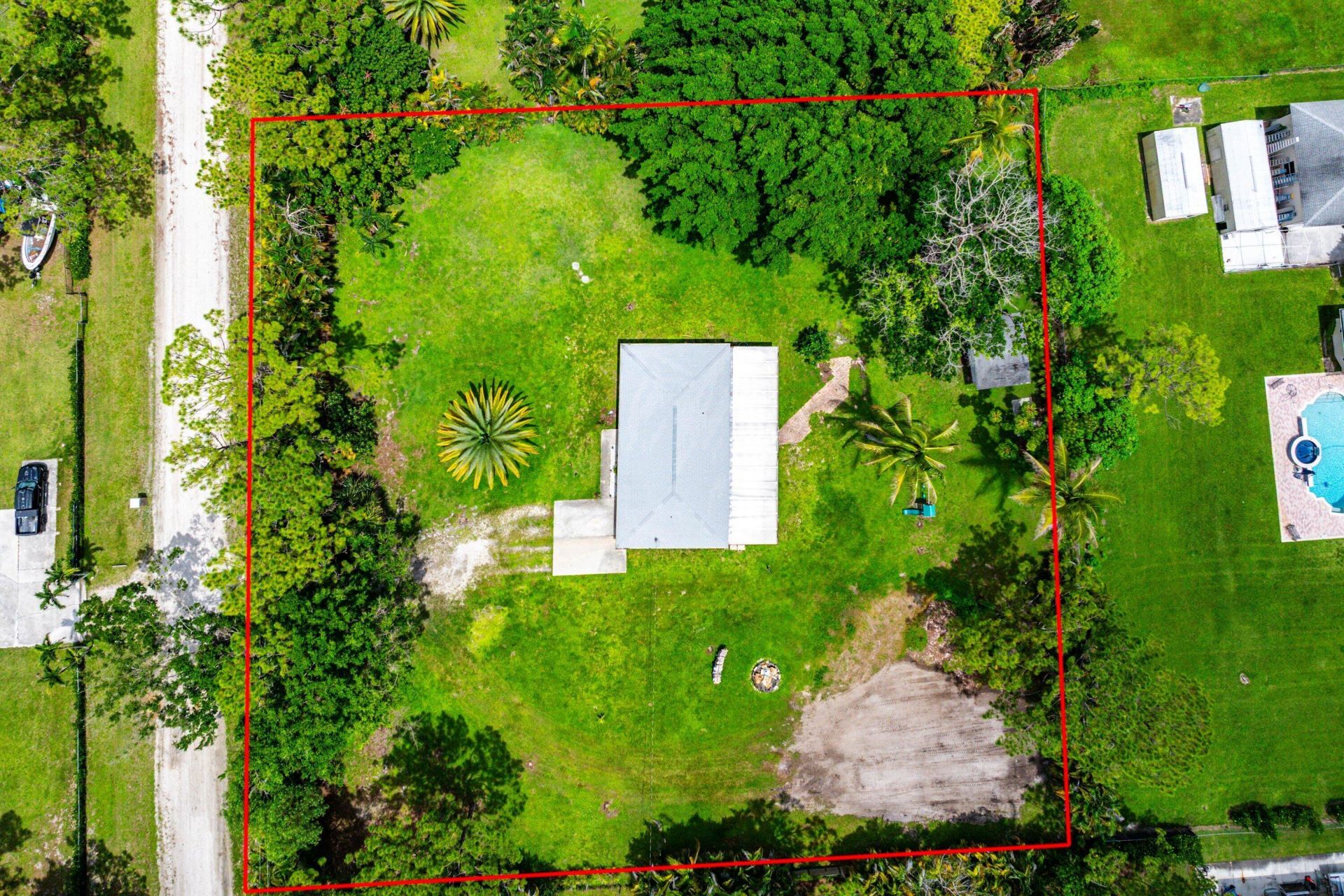 14688 80th Lane N, The Acreage, FL 33470 Photo