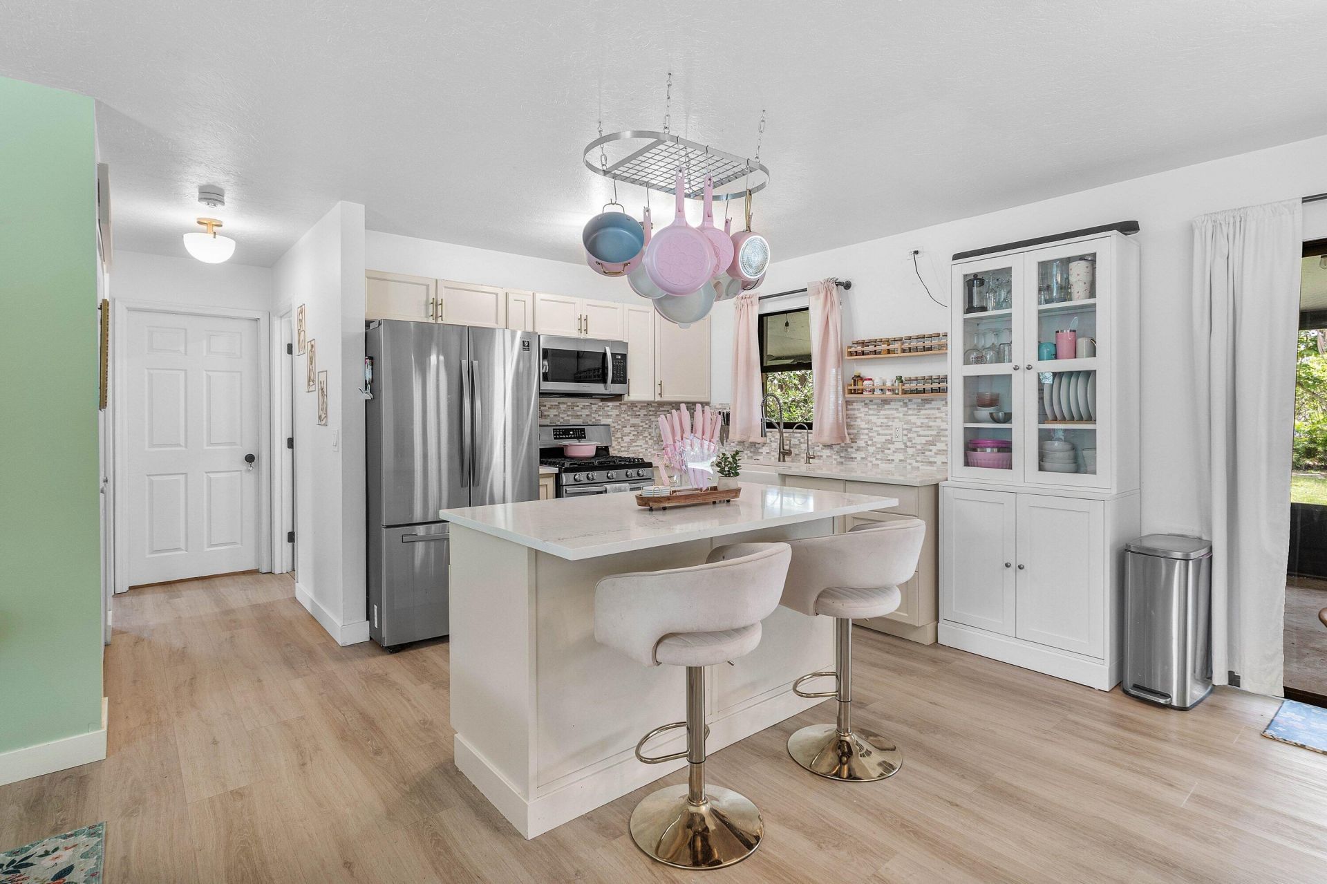 14688 80th Lane N, The Acreage, FL 33470 Photo