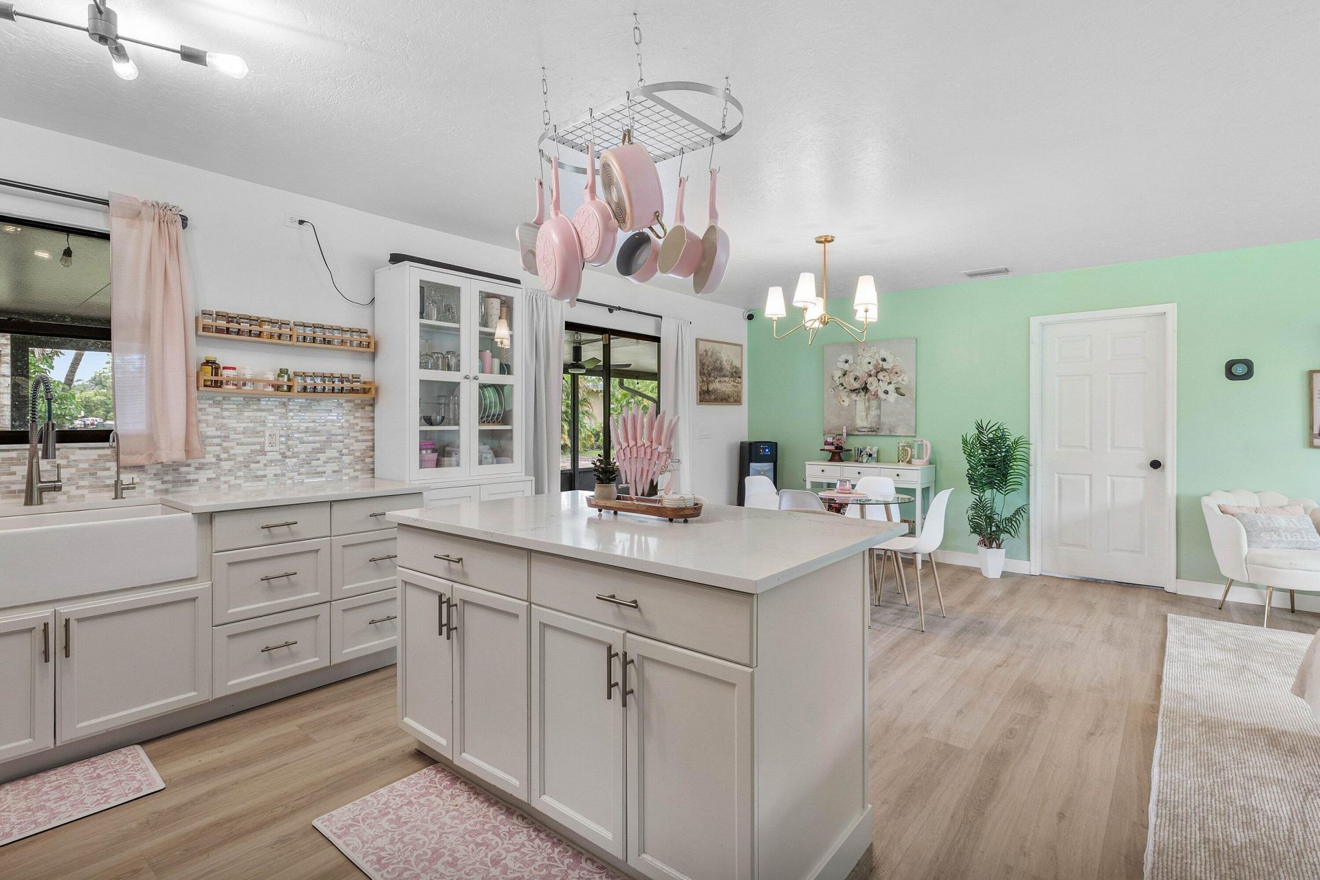 14688 80th Lane N, The Acreage, FL 33470 Photo