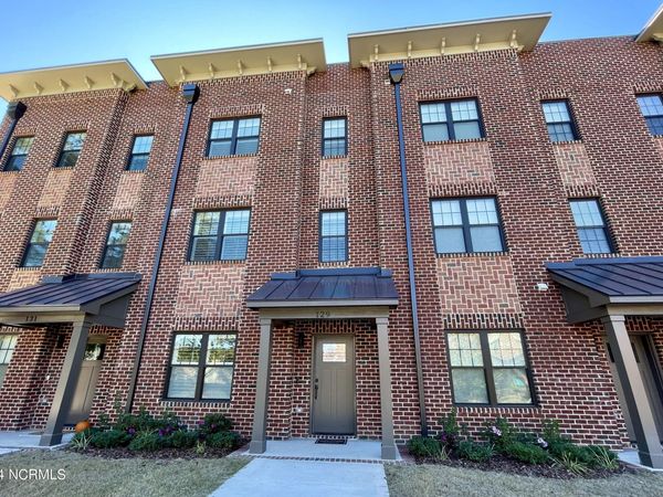 129 Lexington Lane , Southern Pines, NC 28387