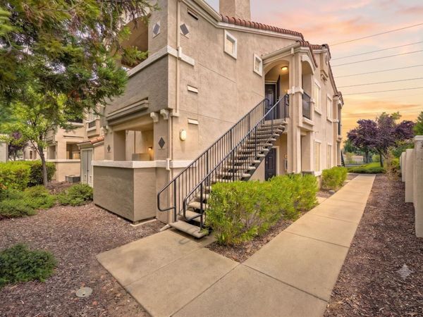 885 Halidon Way #1428, Unit 1428, Folsom, CA 95630