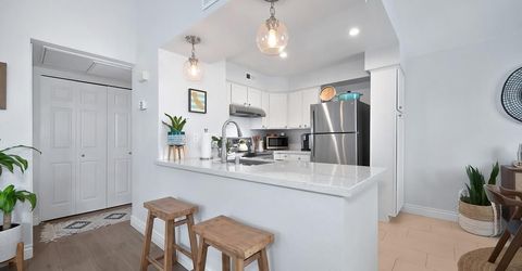 885 Halidon Way #1428, Unit 1428, Folsom, CA 95630 Photo