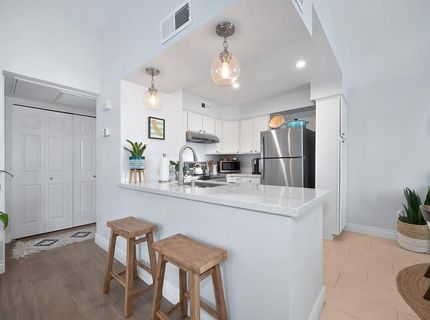 885 Halidon Way #1428, Unit 1428, Folsom, CA 95630 Photo