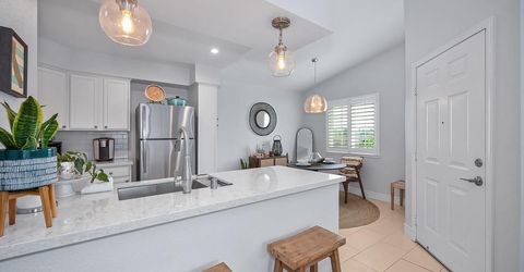 885 Halidon Way #1428, Unit 1428, Folsom, CA 95630 Photo