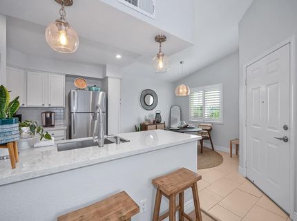 885 Halidon Way #1428, Unit 1428, Folsom, CA 95630 Photo
