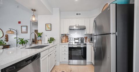 885 Halidon Way #1428, Unit 1428, Folsom, CA 95630 Photo