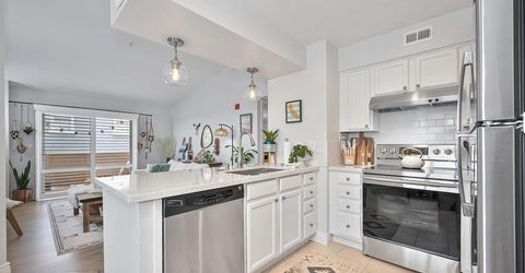 885 Halidon Way #1428, Unit 1428, Folsom, CA 95630 Photo