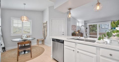 885 Halidon Way #1428, Unit 1428, Folsom, CA 95630 Photo