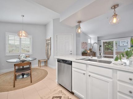885 Halidon Way #1428, Unit 1428, Folsom, CA 95630 Photo