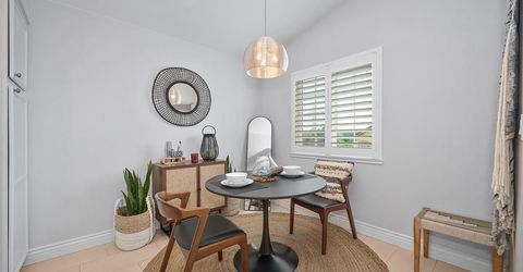 885 Halidon Way #1428, Unit 1428, Folsom, CA 95630 Photo