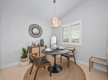 885 Halidon Way #1428, Unit 1428, Folsom, CA 95630 Photo