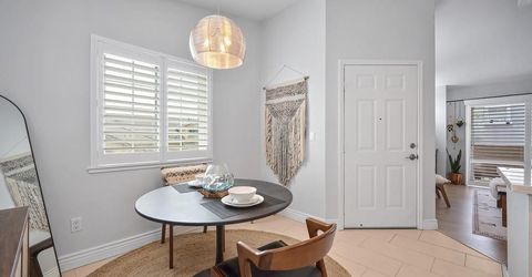 885 Halidon Way #1428, Unit 1428, Folsom, CA 95630 Photo