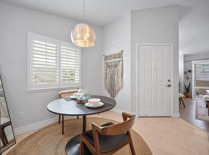 885 Halidon Way #1428, Unit 1428, Folsom, CA 95630 Photo