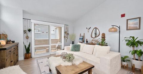 885 Halidon Way #1428, Unit 1428, Folsom, CA 95630 Photo