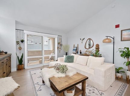 885 Halidon Way #1428, Unit 1428, Folsom, CA 95630 Photo