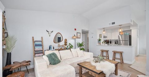 885 Halidon Way #1428, Unit 1428, Folsom, CA 95630 Photo