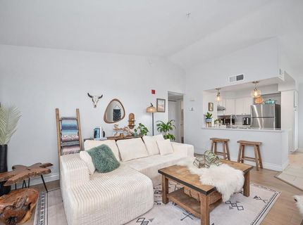 885 Halidon Way #1428, Unit 1428, Folsom, CA 95630 Photo