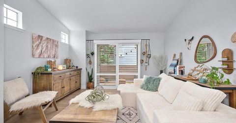 885 Halidon Way #1428, Unit 1428, Folsom, CA 95630 Photo