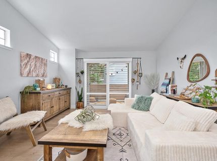 885 Halidon Way #1428, Unit 1428, Folsom, CA 95630 Photo