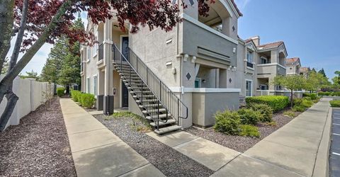 885 Halidon Way #1428, Unit 1428, Folsom, CA 95630 Photo