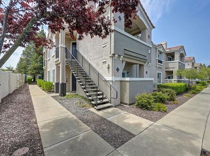 885 Halidon Way #1428, Unit 1428, Folsom, CA 95630 Photo