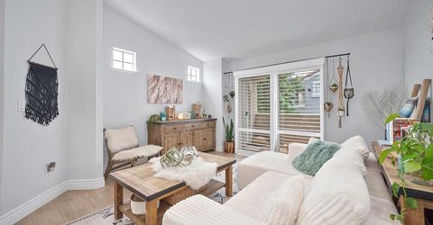 885 Halidon Way #1428, Unit 1428, Folsom, CA 95630 Photo