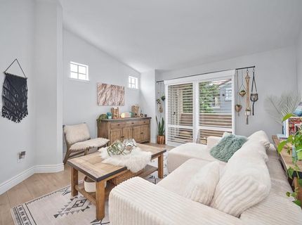 885 Halidon Way #1428, Unit 1428, Folsom, CA 95630 Photo