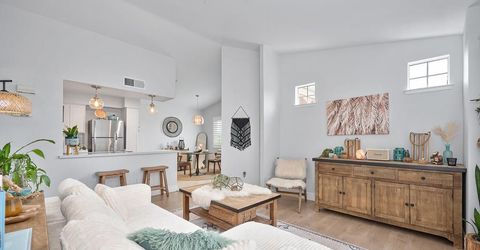 885 Halidon Way #1428, Unit 1428, Folsom, CA 95630 Photo