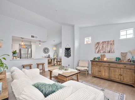 885 Halidon Way #1428, Unit 1428, Folsom, CA 95630 Photo