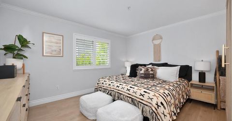 885 Halidon Way #1428, Unit 1428, Folsom, CA 95630 Photo