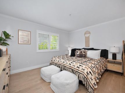 885 Halidon Way #1428, Unit 1428, Folsom, CA 95630 Photo