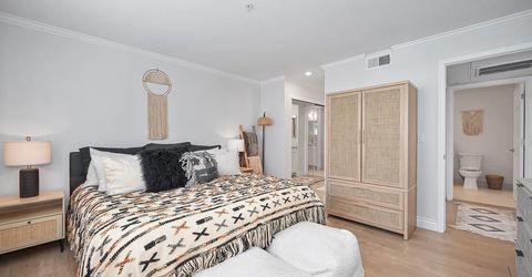 885 Halidon Way #1428, Unit 1428, Folsom, CA 95630 Photo