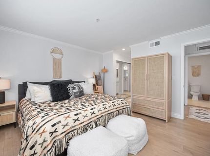 885 Halidon Way #1428, Unit 1428, Folsom, CA 95630 Photo