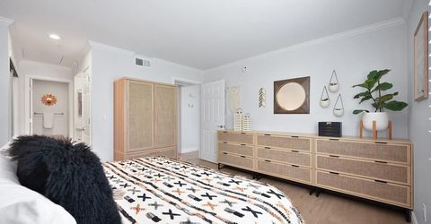 885 Halidon Way #1428, Unit 1428, Folsom, CA 95630 Photo