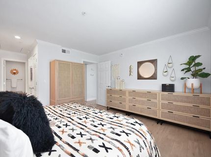 885 Halidon Way #1428, Unit 1428, Folsom, CA 95630 Photo