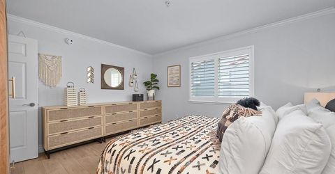 885 Halidon Way #1428, Unit 1428, Folsom, CA 95630 Photo