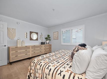 885 Halidon Way #1428, Unit 1428, Folsom, CA 95630 Photo