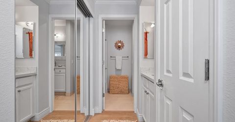 885 Halidon Way #1428, Unit 1428, Folsom, CA 95630 Photo
