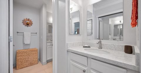 885 Halidon Way #1428, Unit 1428, Folsom, CA 95630 Photo