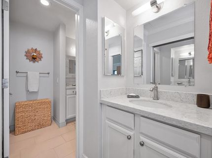885 Halidon Way #1428, Unit 1428, Folsom, CA 95630 Photo