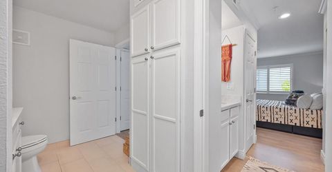885 Halidon Way #1428, Unit 1428, Folsom, CA 95630 Photo