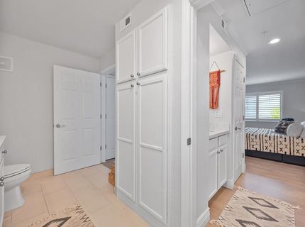 885 Halidon Way #1428, Unit 1428, Folsom, CA 95630 Photo