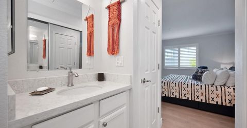 885 Halidon Way #1428, Unit 1428, Folsom, CA 95630 Photo