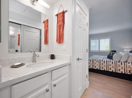 885 Halidon Way #1428, Unit 1428, Folsom, CA 95630 Photo