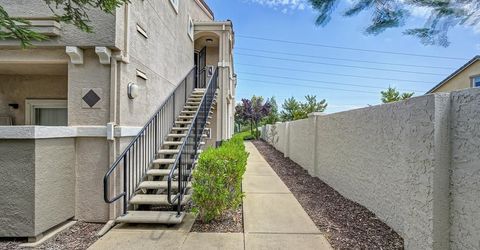 885 Halidon Way #1428, Unit 1428, Folsom, CA 95630 Photo