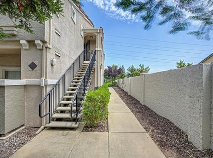 885 Halidon Way #1428, Unit 1428, Folsom, CA 95630 Photo