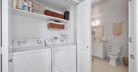 885 Halidon Way #1428, Unit 1428, Folsom, CA 95630 Photo